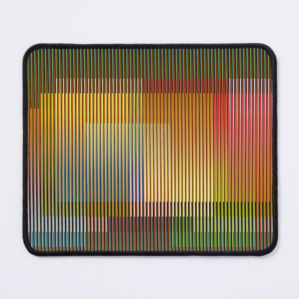 Item preview, Carlos Cruz-Diez designed and sold by MARTART9.
