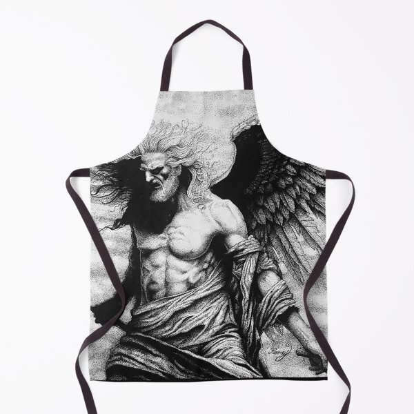 Item preview, WAR designed and sold by RomeyArt.