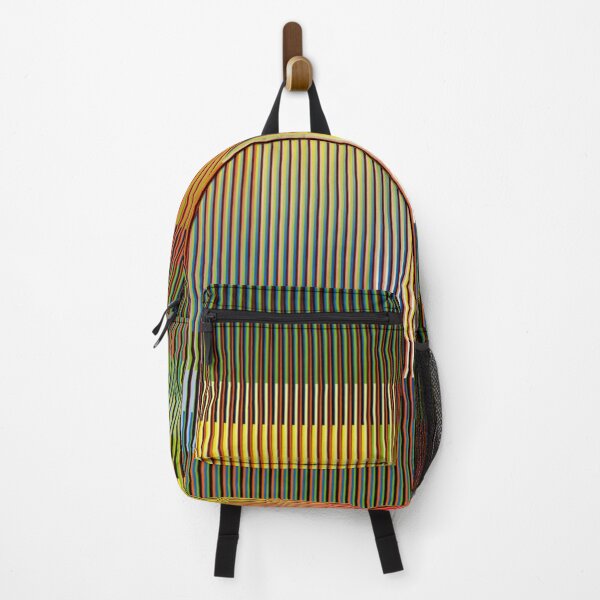 Item preview, Carlos Cruz-Diez designed and sold by MARTART9.