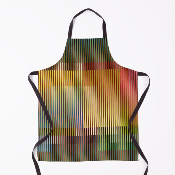 Artikelvorschau, Carlos Cruz-Diez entworfen und verkauft von MARTART9.