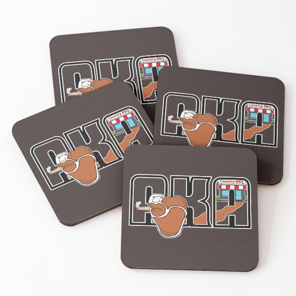 Item preview, Smoked Meat designed and sold by AngryPossum.