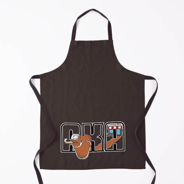 Item preview, Smoked Meat designed and sold by AngryPossum.