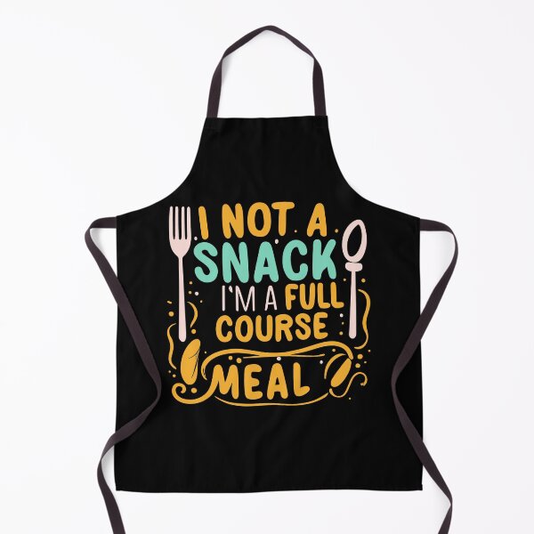 Item preview, Not a Snack designed and sold by Kombinerki.