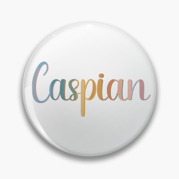 Item preview, Caspian designed and sold by PastelPlaythings.