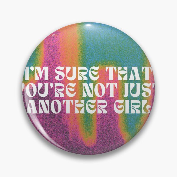 Item preview, Sincerity is Scary designed and sold by ellabella8.