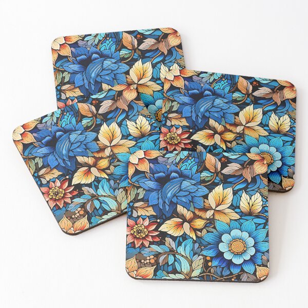 Item preview, Botanique de Luxe designed and sold by stevepmp.