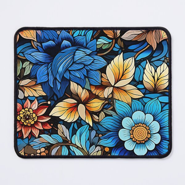 Item preview, Botanique de Luxe designed and sold by stevepmp.
