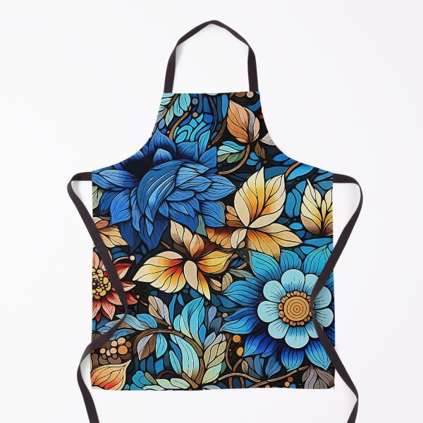 Item preview, Botanique de Luxe designed and sold by stevepmp.