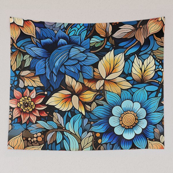 Item preview, Botanique de Luxe designed and sold by stevepmp.
