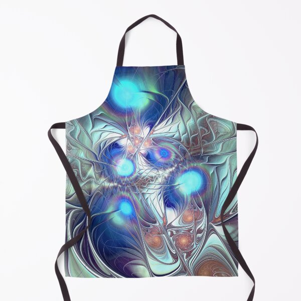 Item preview, Excalibur designed and sold by gracefullizard.