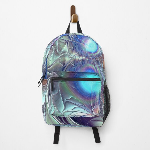 Item preview, Excalibur designed and sold by gracefullizard.