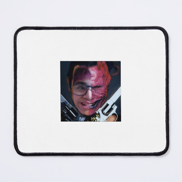 Item preview, Photo Montage Nico designed and sold by speluffo.