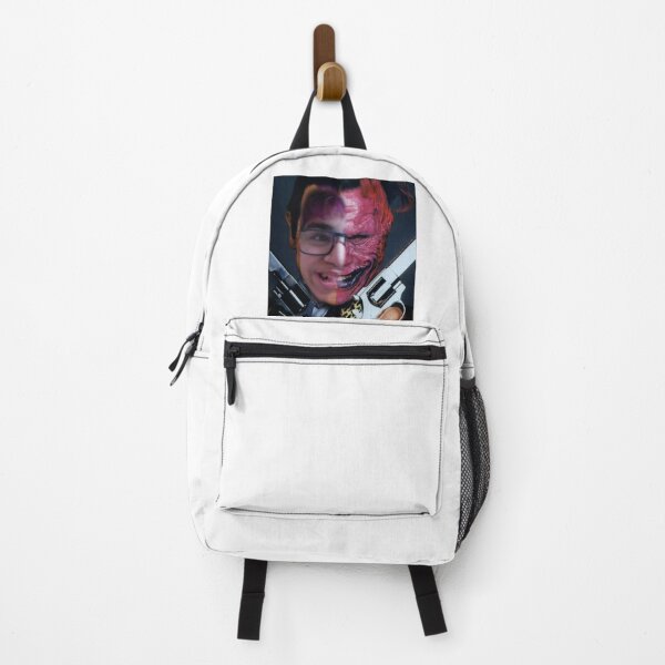 Item preview, Photo Montage Nico designed and sold by speluffo.