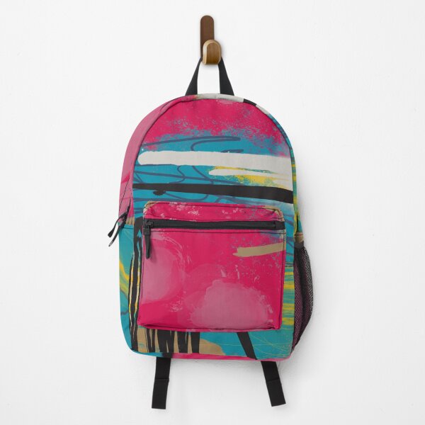 Item preview, "Oil Slick Puddle in a Parking Lot"  designed and sold by pngrktes-art.