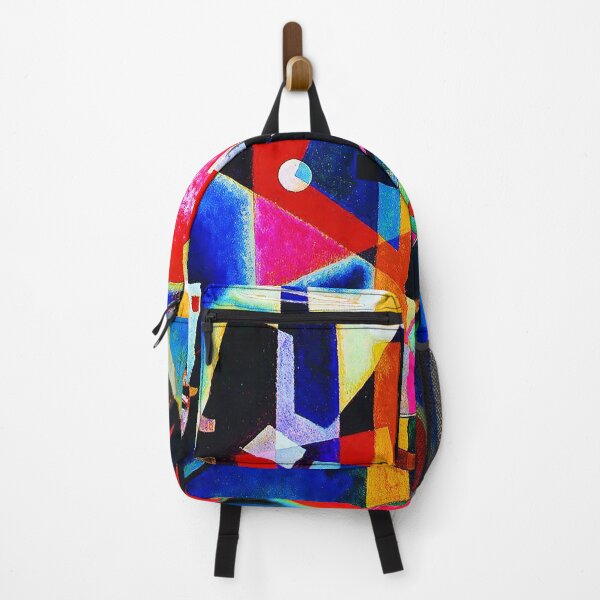 Item preview, Wassily Kandinsky designed and sold by realQ.
