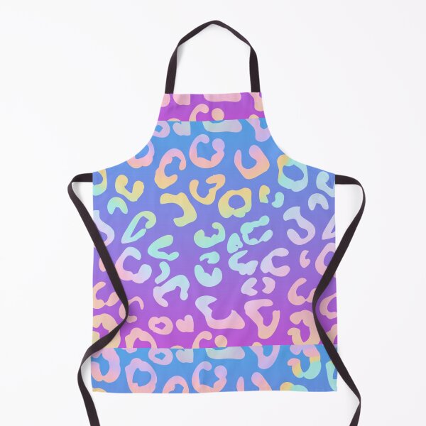 Item preview, Leopard Life designed and sold by PrettyCoolstore.
