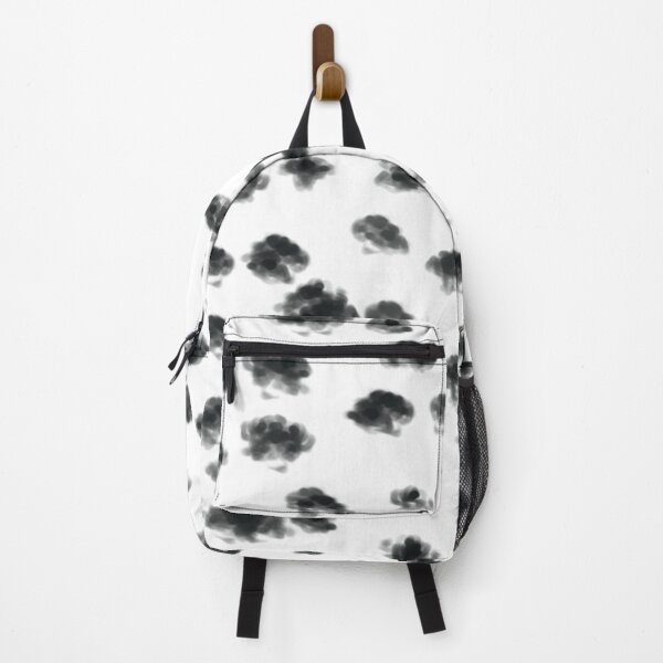 Item preview, black spot dalmatian animal pattern designed and sold by DesignYourWaystore.