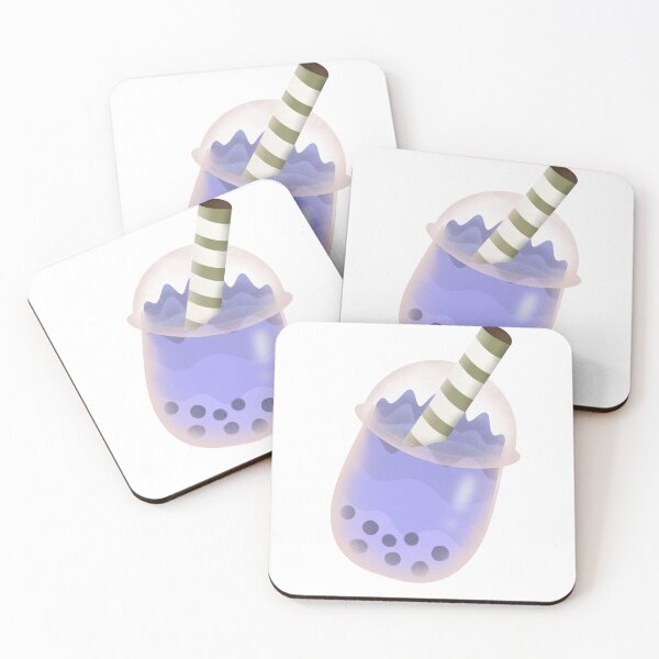 Item preview, Lavender Dream Tea designed and sold by studioironika.