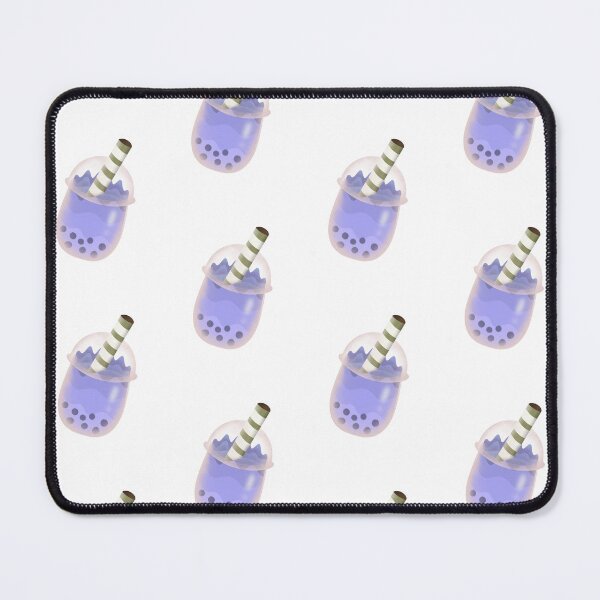 Item preview, Lavender Dream Tea designed and sold by studioironika.