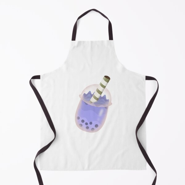 Item preview, Lavender Dream Tea designed and sold by studioironika.