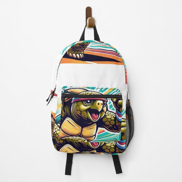 Item preview, Marathon Tortoise Sprint Champion designed and sold by KNAA.
