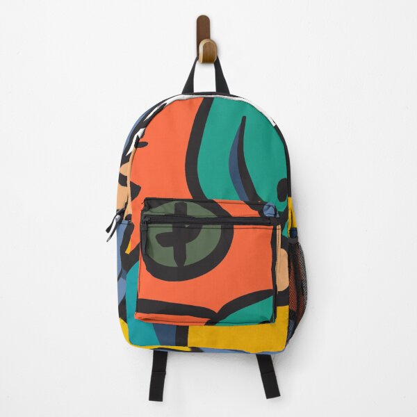 Item preview, "Penniless Businessman" - Broke Business Person, Jobless, Unemployed designed and sold by pngrktes-art.