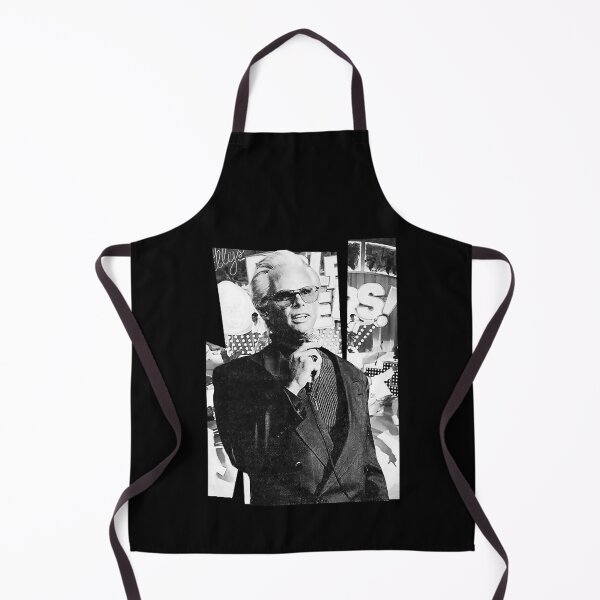 Item preview, baby billy black and white urban designed and sold by paniknaomi.
