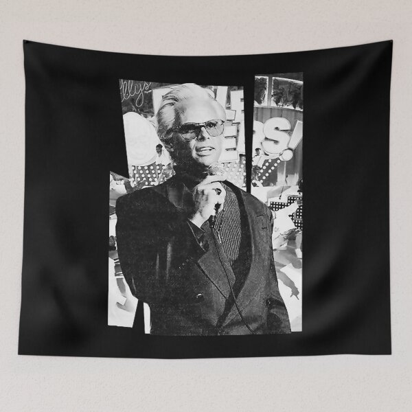 Item preview, baby billy black and white urban designed and sold by paniknaomi.
