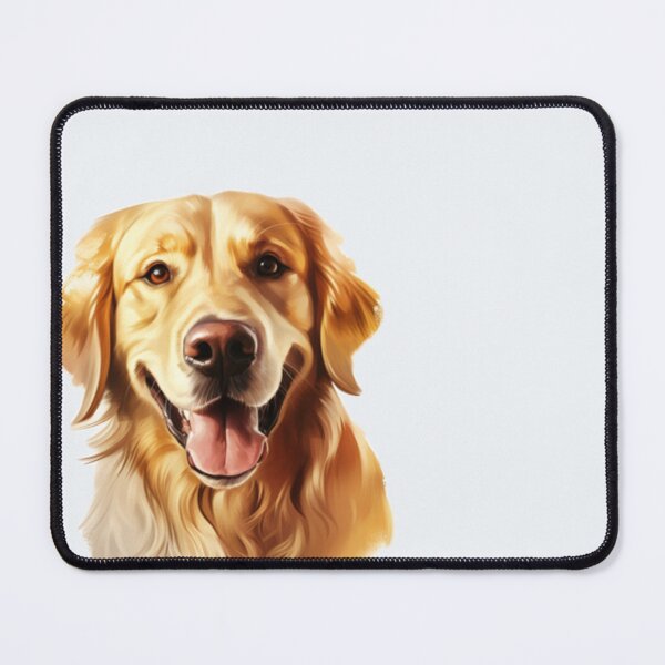 Item preview, Cute golden designed and sold by Antseamless.