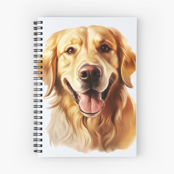 Item preview, Cute golden designed and sold by Antseamless.