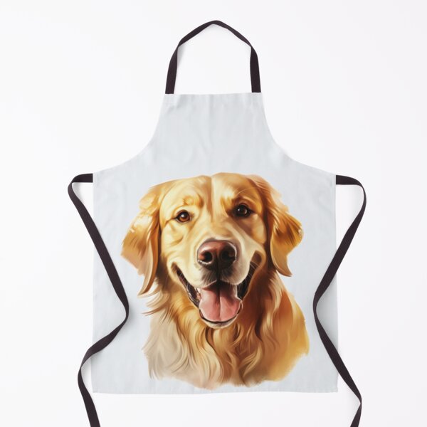 Item preview, Cute golden designed and sold by Antseamless.
