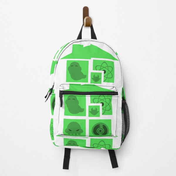 Item preview, Homestuck Tribute Logo designed and sold by Zalos-Circus.