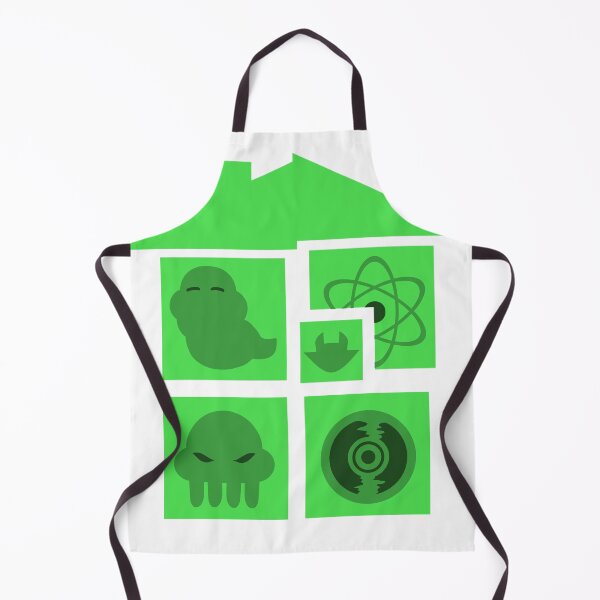 Item preview, Homestuck Tribute Logo designed and sold by Zalos-Circus.