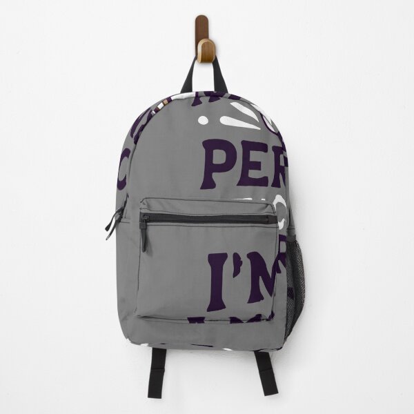 Item preview, Not a Morning Person designed and sold by Kombinerki.