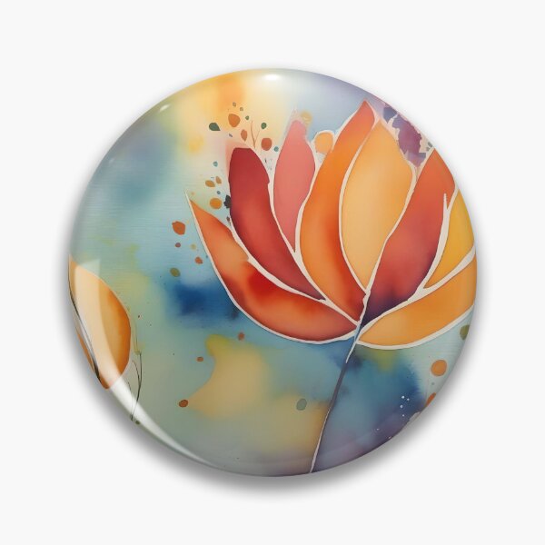 Item preview, Gratitude designed and sold by mshoafcreates.