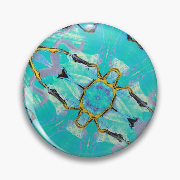 Item preview, "Radiant Whispers - Resonating Silence" designed and sold by pngrktes-art.