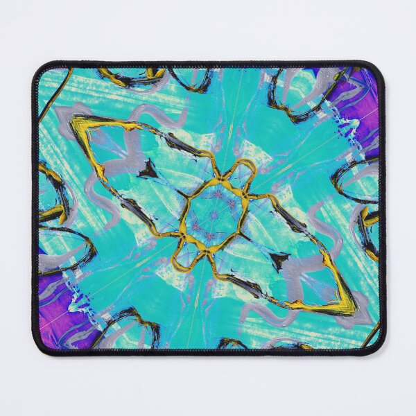 Item preview, "Radiant Whispers - Resonating Silence" designed and sold by pngrktes-art.