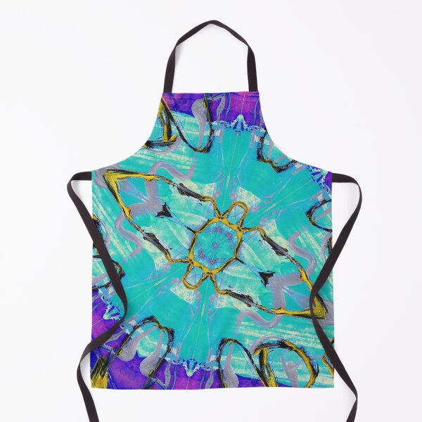Item preview, "Radiant Whispers - Resonating Silence" designed and sold by pngrktes-art.