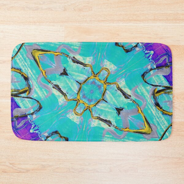 Item preview, "Radiant Whispers - Resonating Silence" designed and sold by pngrktes-art.