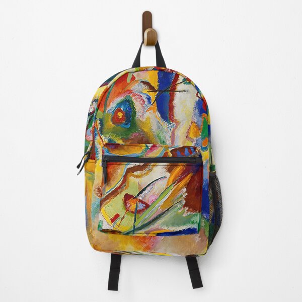 Item preview, Wassily Kandinsky designed and sold by realQ.