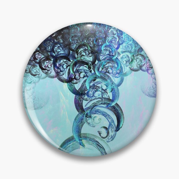 Item preview, Expanding designed and sold by gracefullizard.