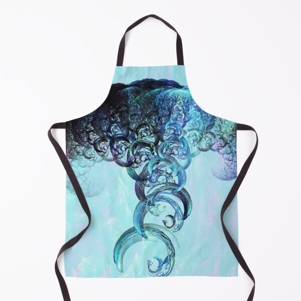 Item preview, Expanding designed and sold by gracefullizard.