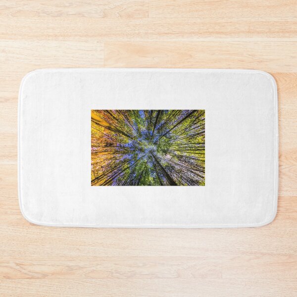 Item preview, Looking up  designed and sold by Mothboybrown.