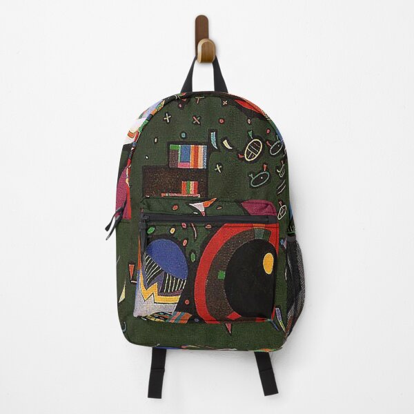 Item preview, Wassily Kandinsky designed and sold by realQ.