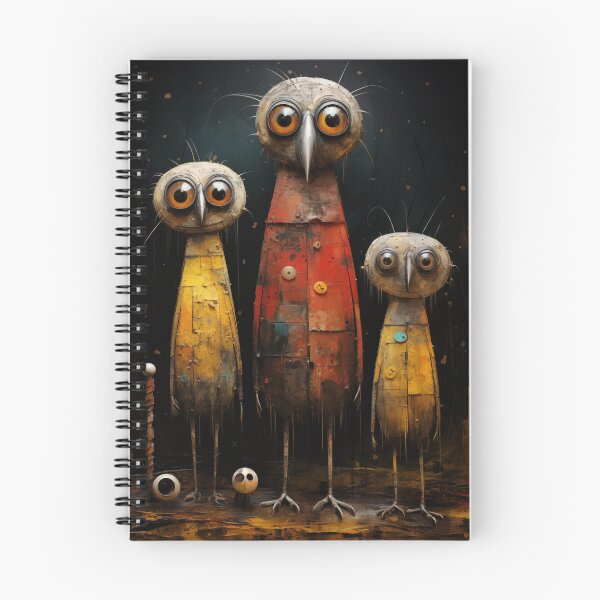 Item preview, Family Freaky Fotos 6 designed and sold by Foozleman.