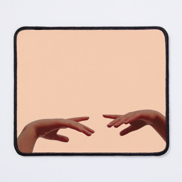 Item preview, 2 Hands Releasing designed and sold by AMDigitals.