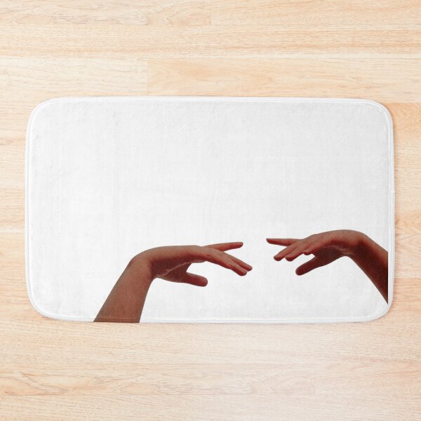 Item preview, 2 Hands Releasing designed and sold by AMDigitals.