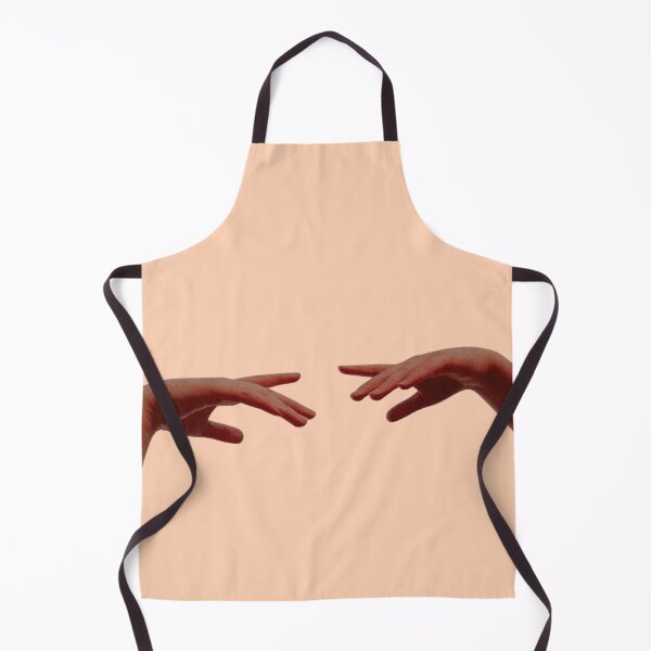 Item preview, 2 Hands Releasing designed and sold by AMDigitals.