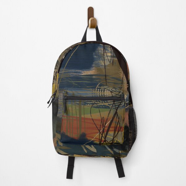 Item preview, "Secrets - A Journey Beyond the Visible"  designed and sold by pngrktes-art.