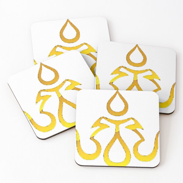 Item preview, Longsal designed and sold by eikulabs.